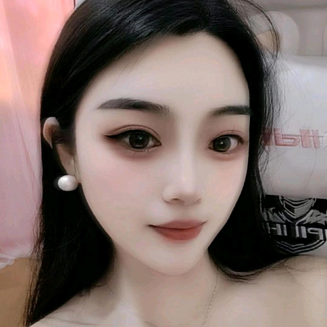 雪儿💋