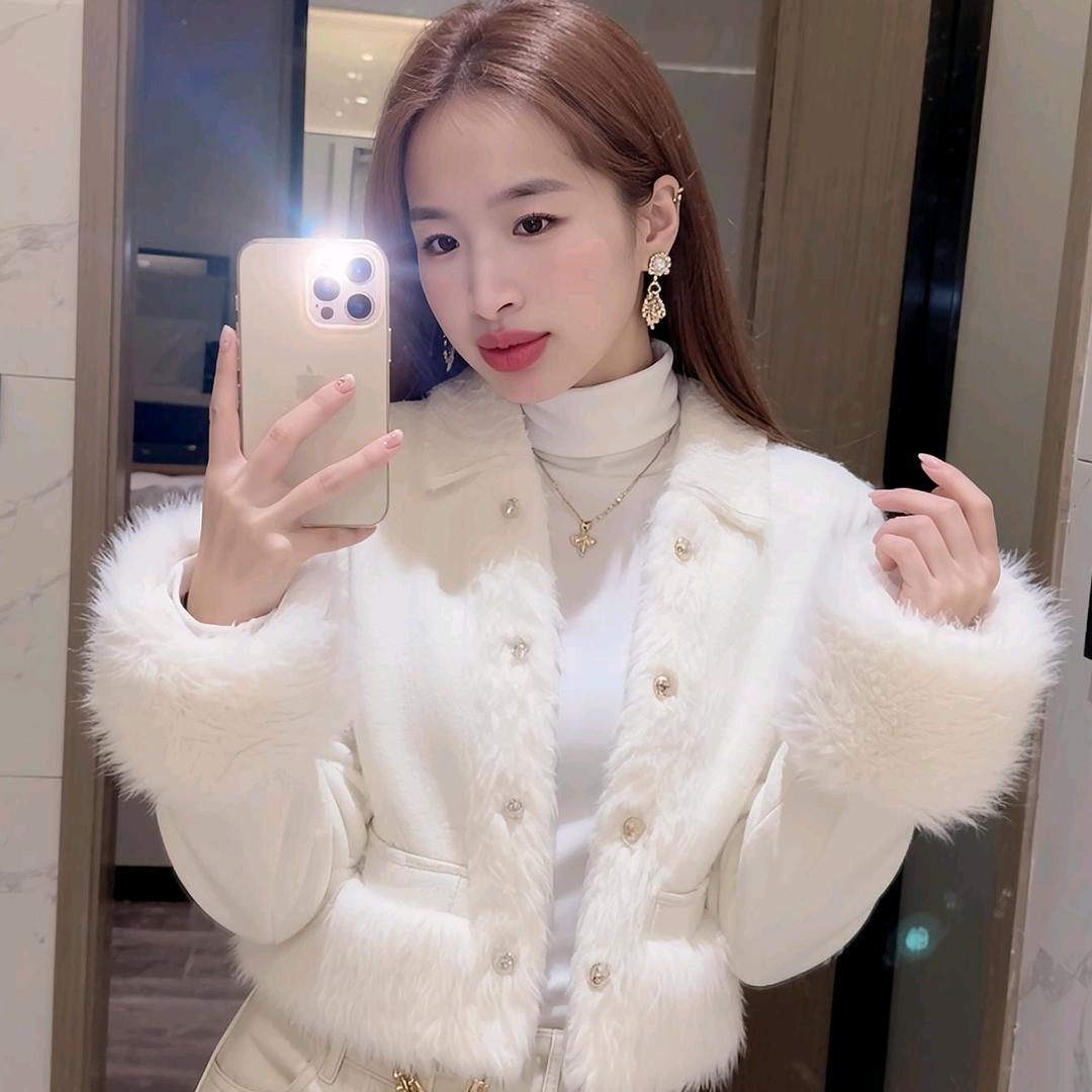 ღ🍒卑微的女孩꧔ꦿ💋⁵²º᭄