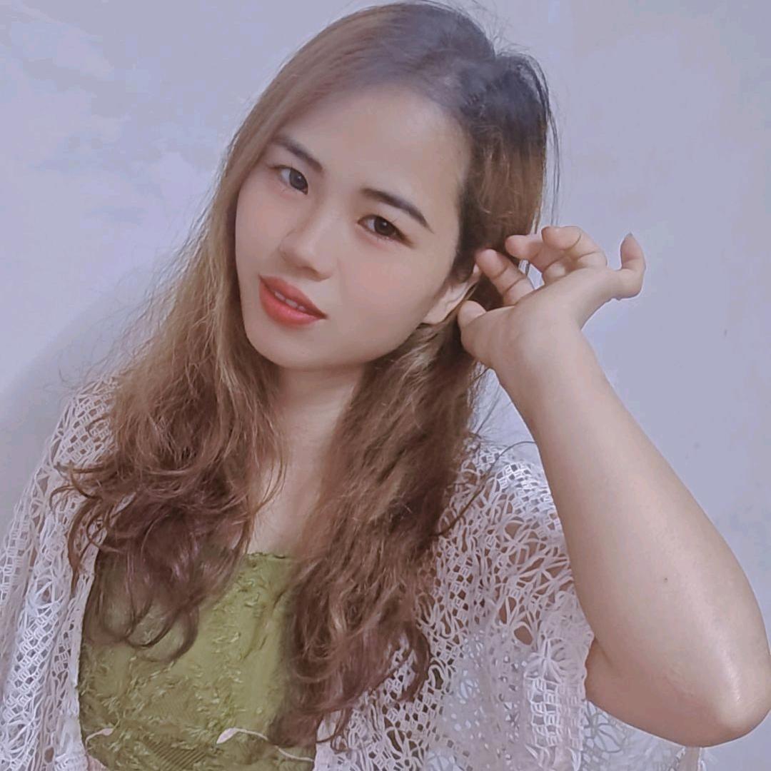 - 梳子君 -