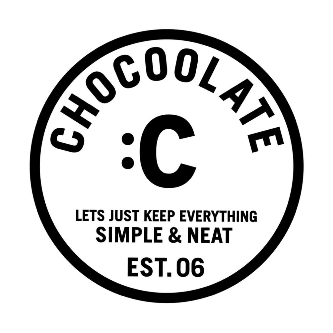 CHOCOOLATE配饰旗舰店