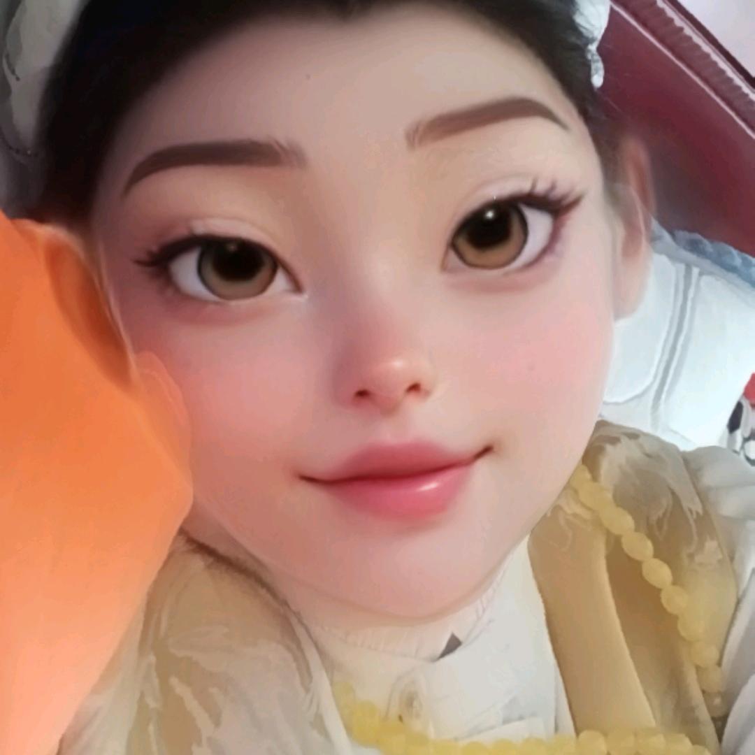 孙媒婆喜婆婆