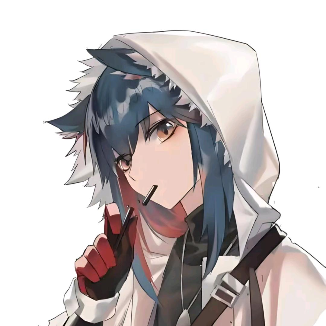 落日里的安第斯