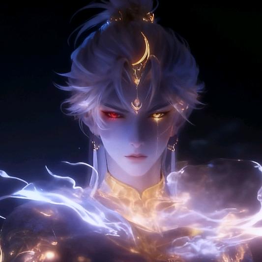 𝓟𝓲𝓷𝓰𝓦𝓮𝓲