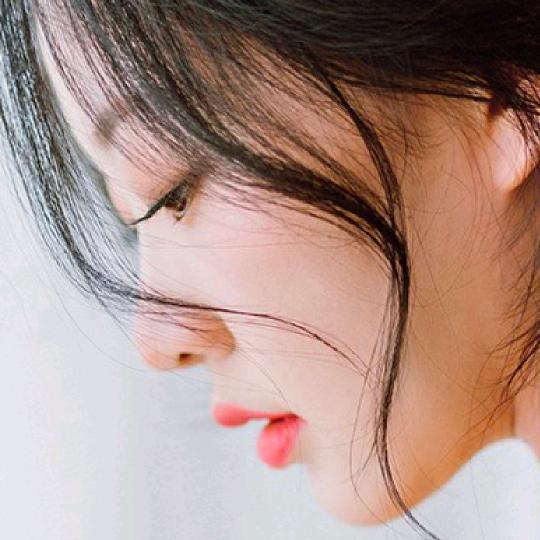 🌻小詹，茶叶飘香☕