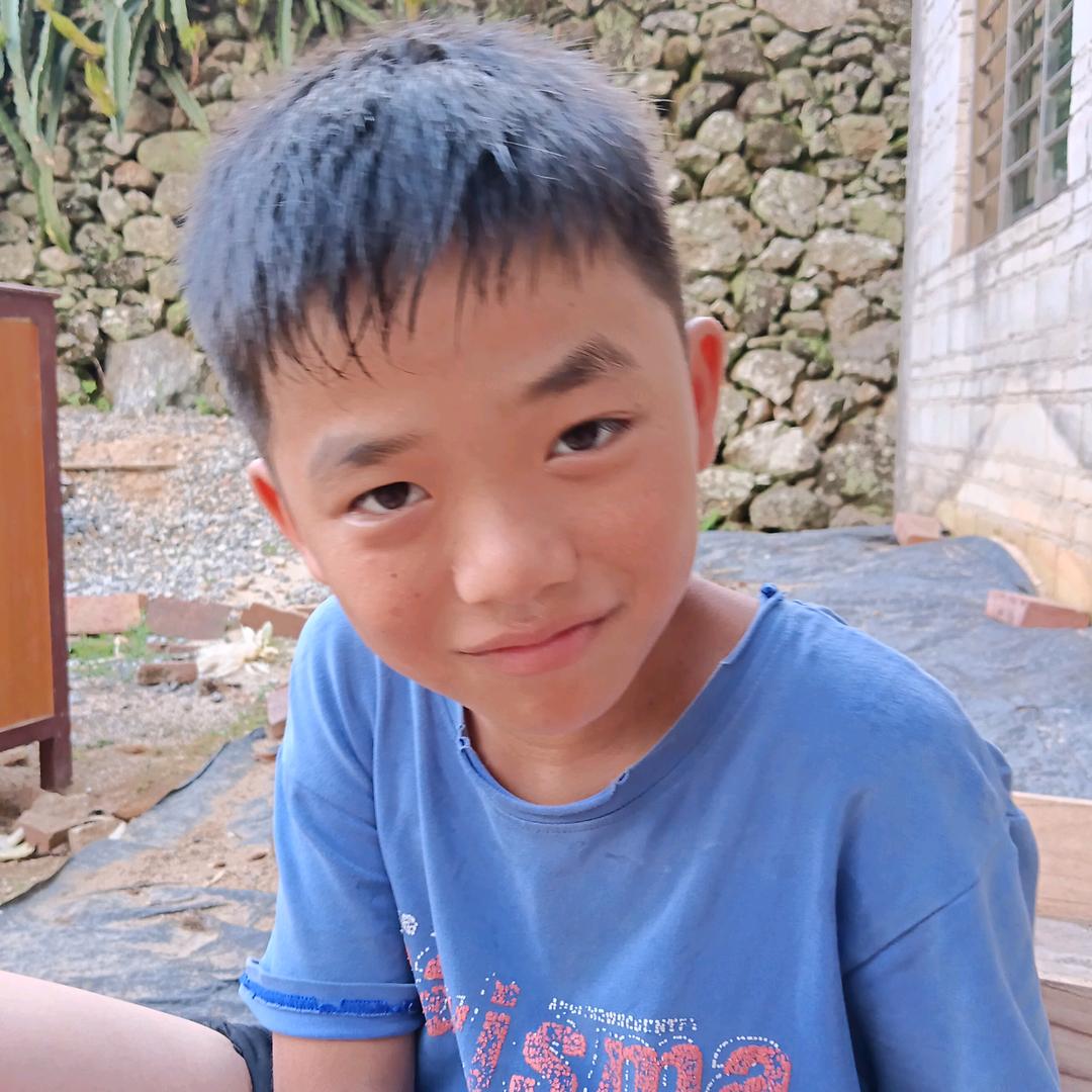 用户897884385053