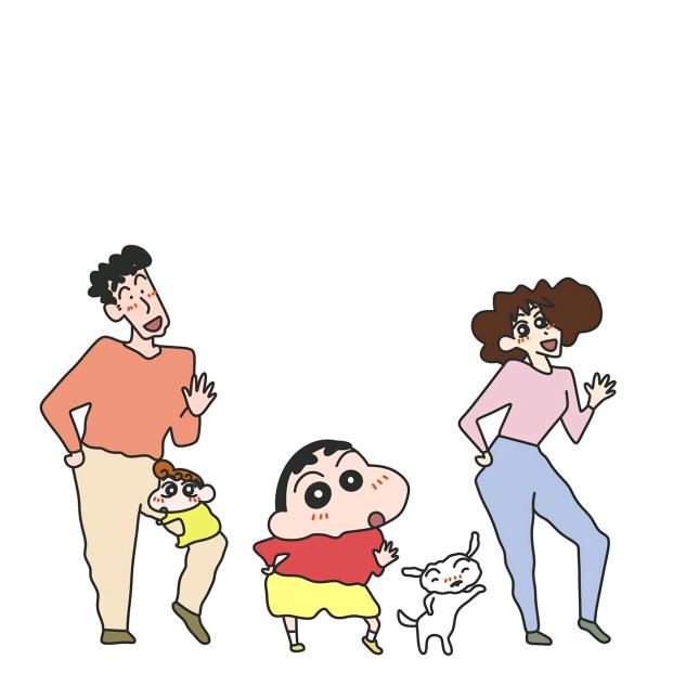 今越头像