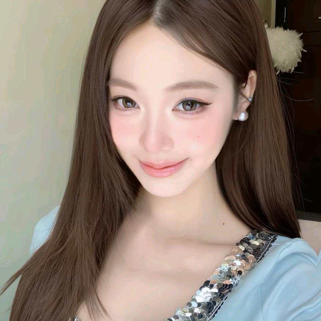 ㅤㅤㅤㅤㅤㅤㅤㅤㅤ ㅤㅤㅤㅤ ㅤㅤㅤㅤㅤ