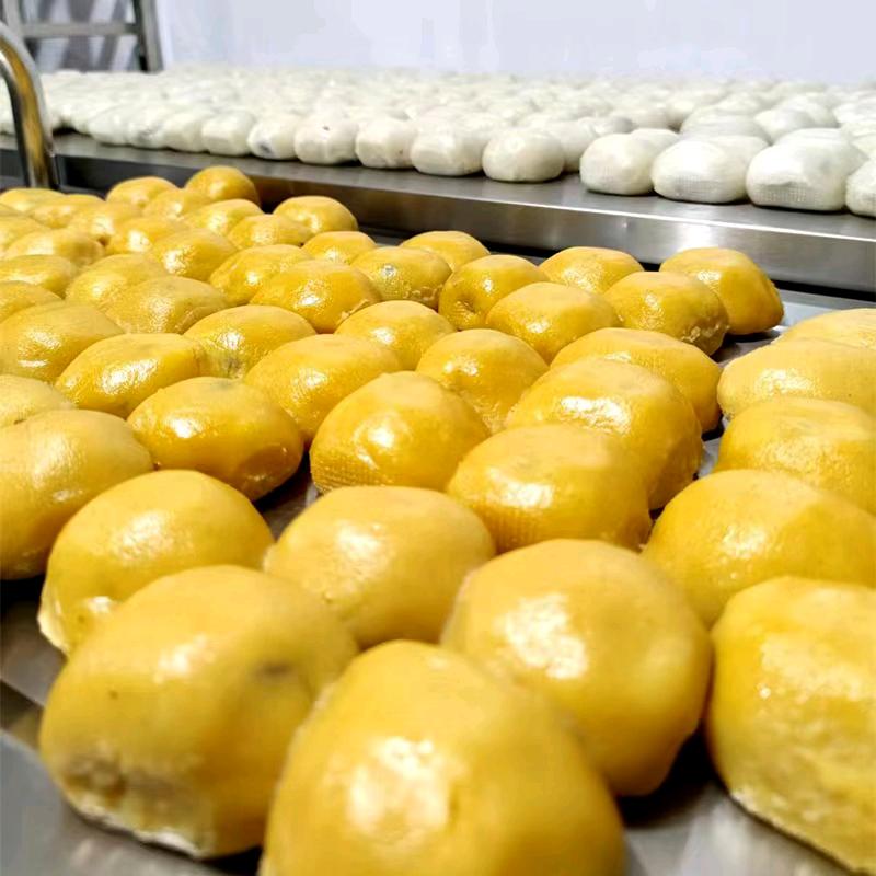 刘记家乡土特产