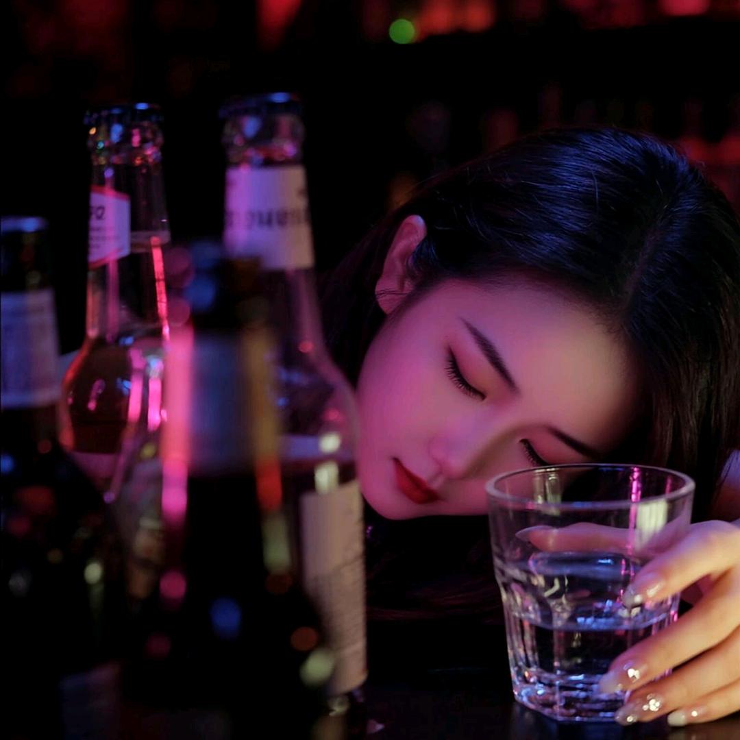 過厾、莈怭偠嗳