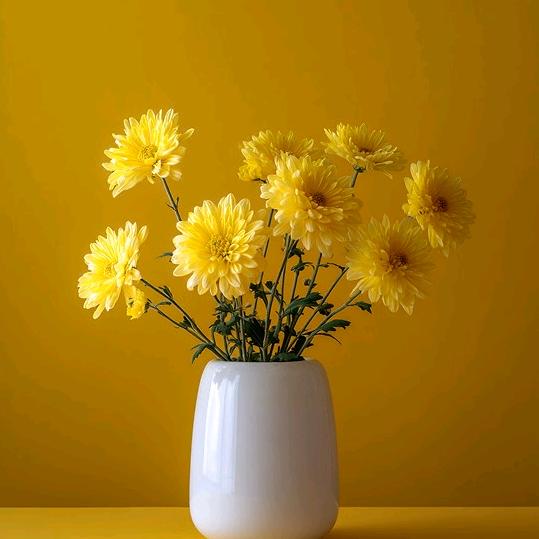 不发脾气只发财👀