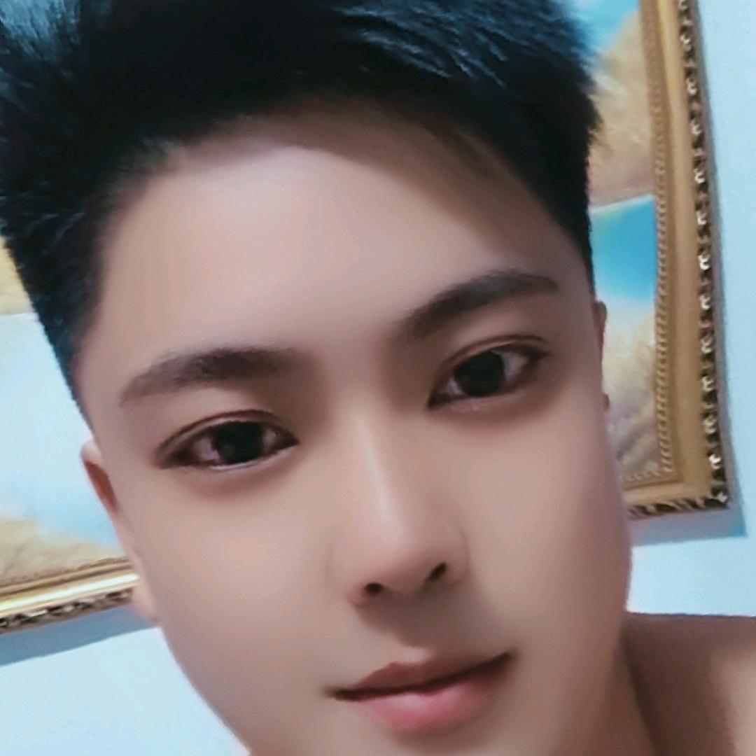 💫淡写♂一世✨