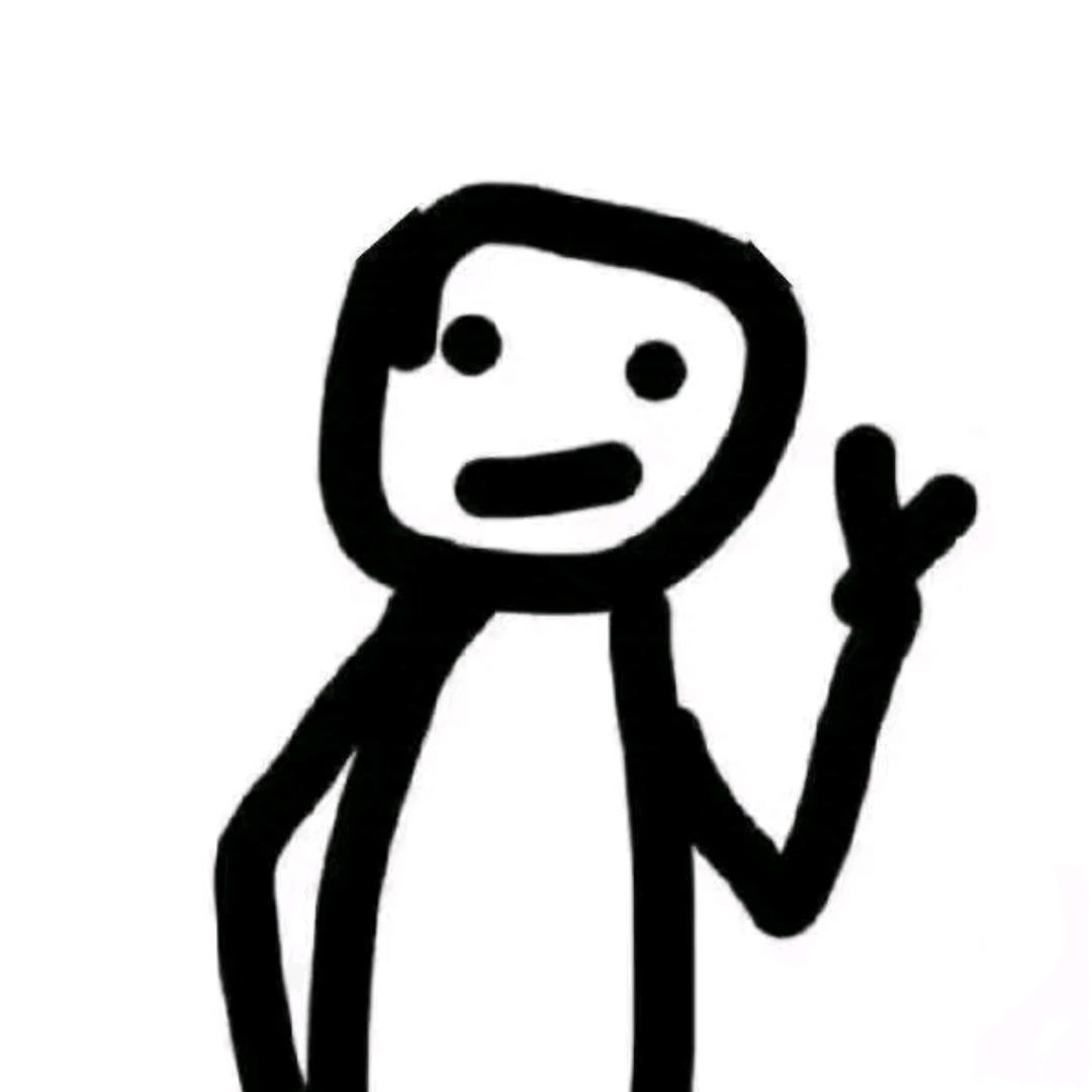 广州升学指导Mr.C