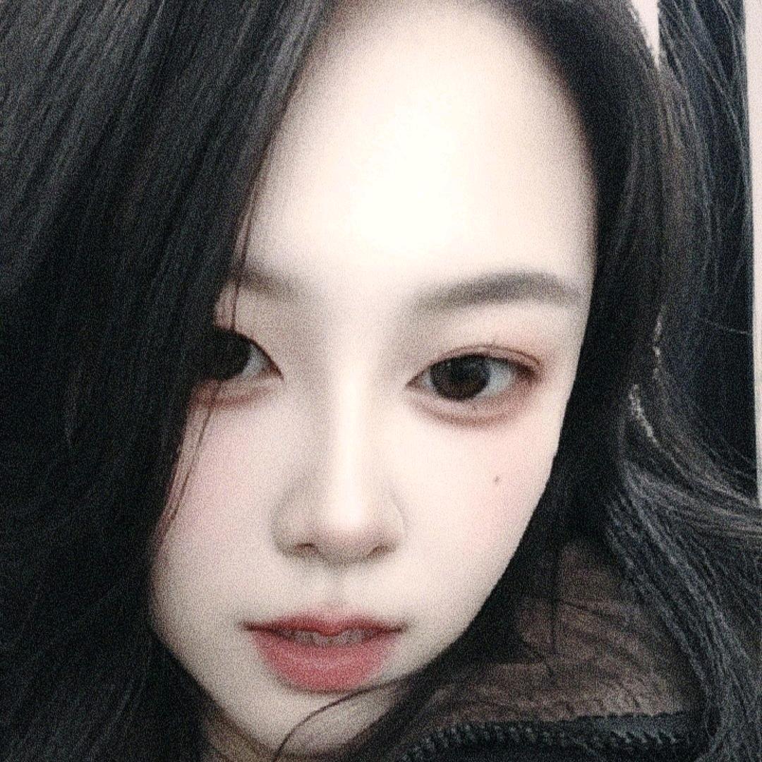 我叫小阿琦