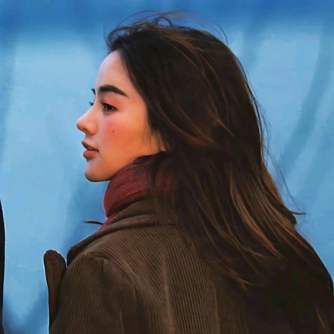 我不是蒙达丽莎