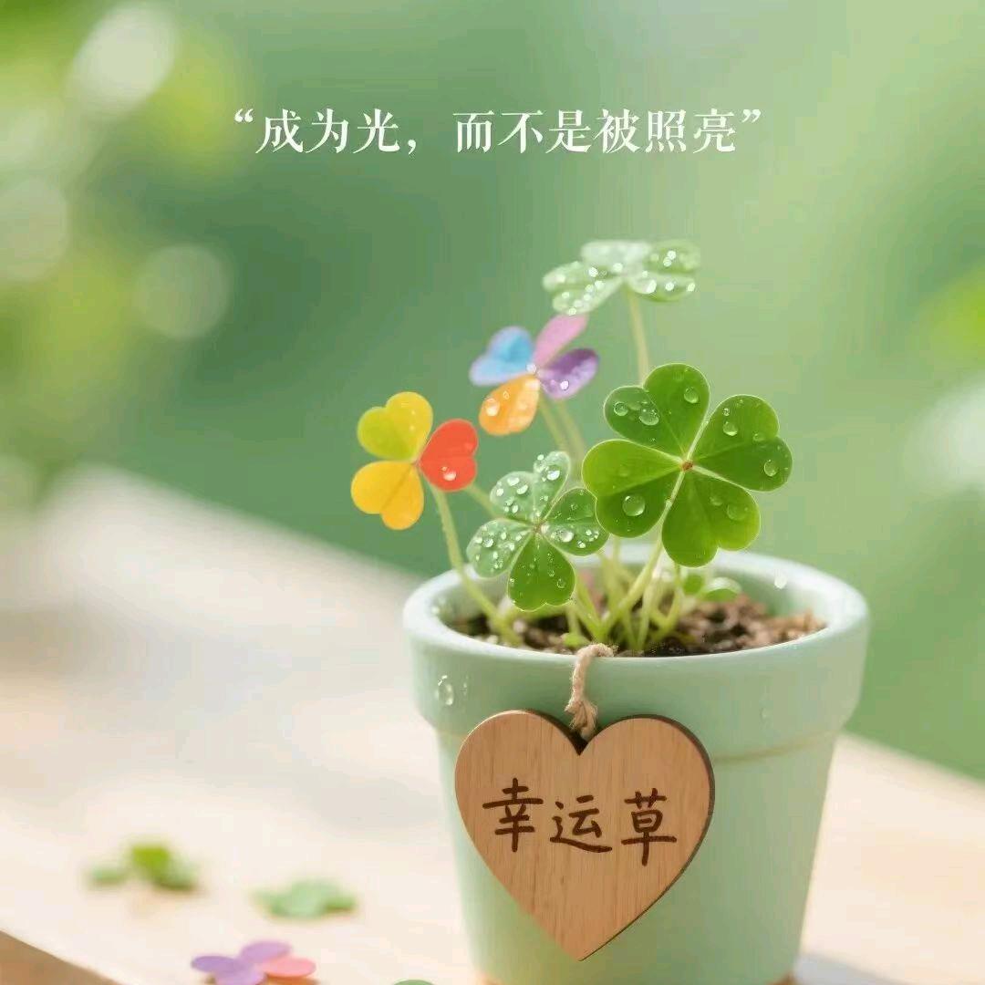 ঞ᭄叶落无声໊࿐