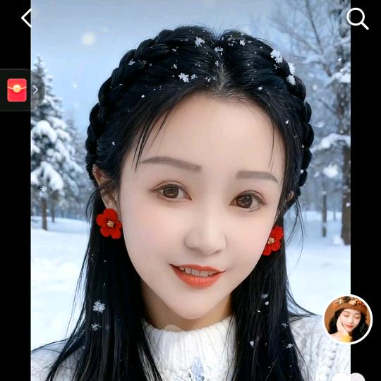 人生如梦. 王侠🌹🌹🍁🍁