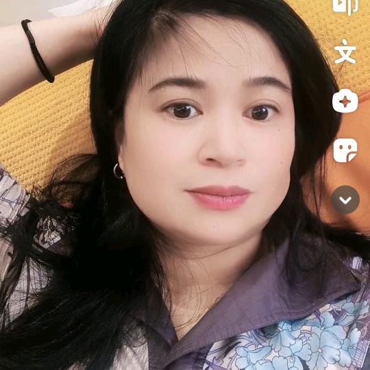 杨美