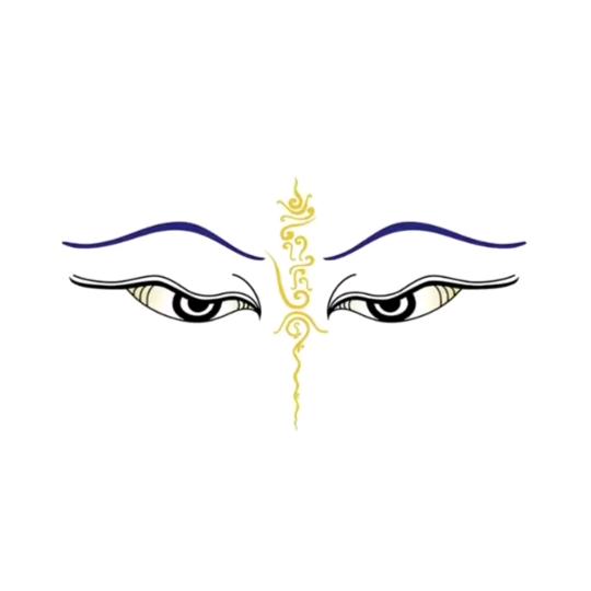 一薪一亿