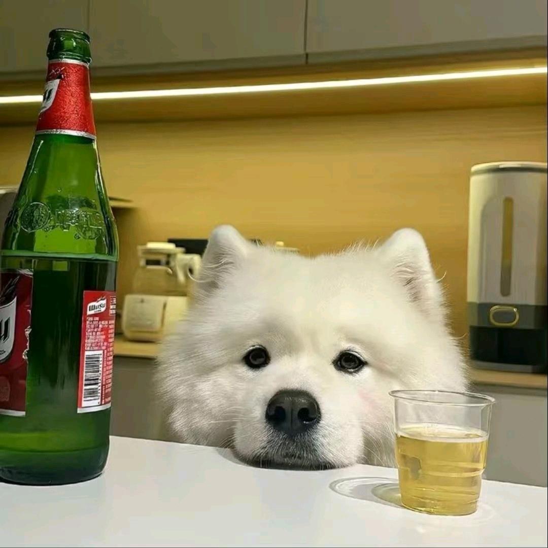 ☹︎