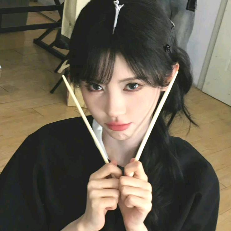 ઇ晚卿ଓ