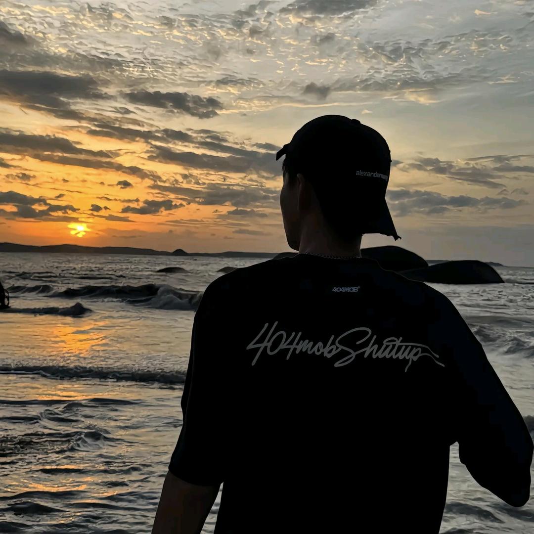 说不出有多快乐#15967