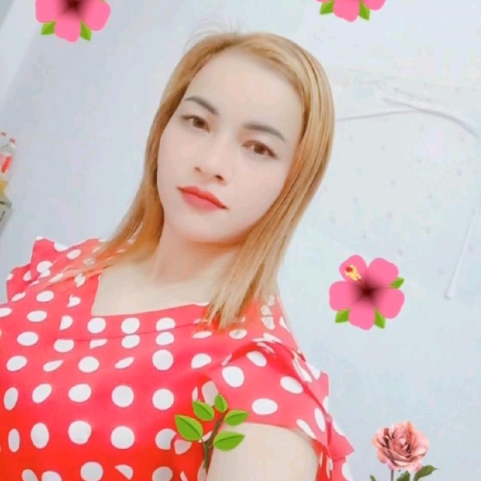🌹丽丽🌹
