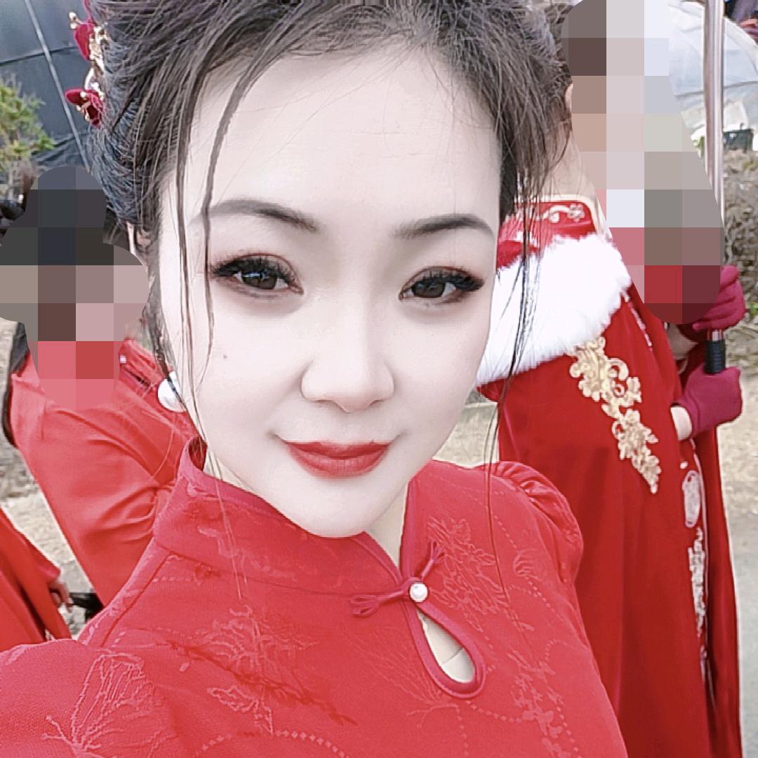 ℋღ᭄扛🍒自己᭄的梦💞࿐