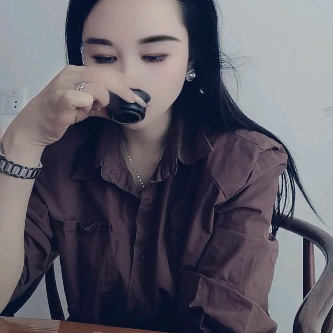 抚州红红选好房