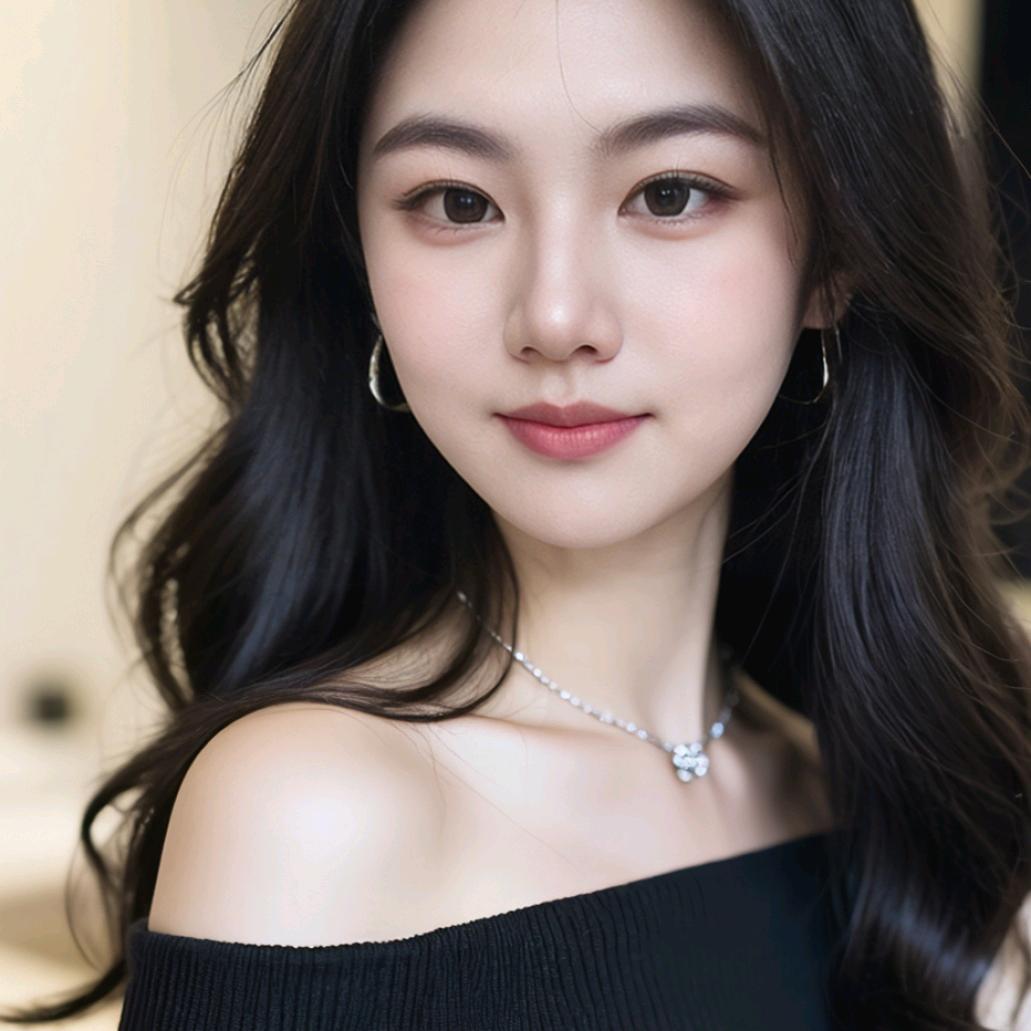 @এº᭄ ོ@吥惪: ృ༊ ړ࿐: