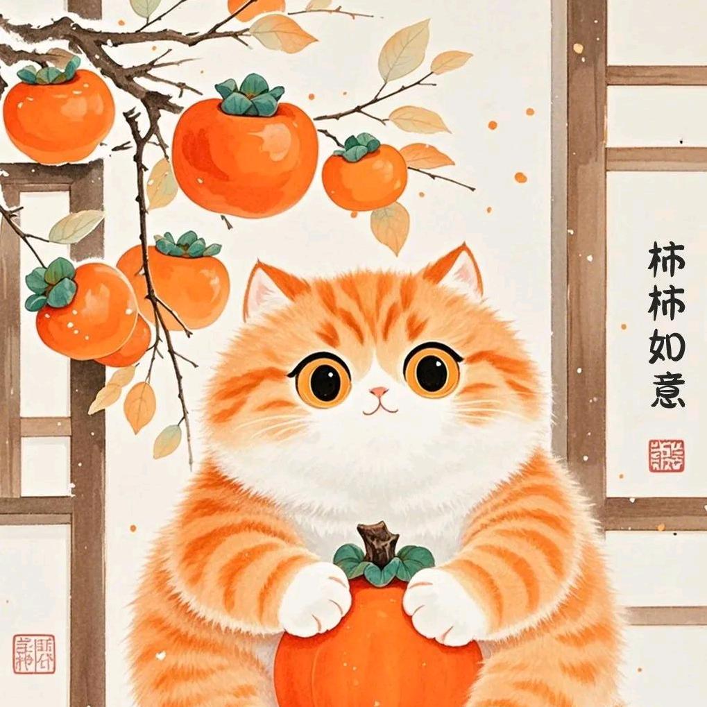 嗨皮嗨皮