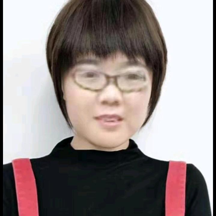 改个网名𣎴奇怪