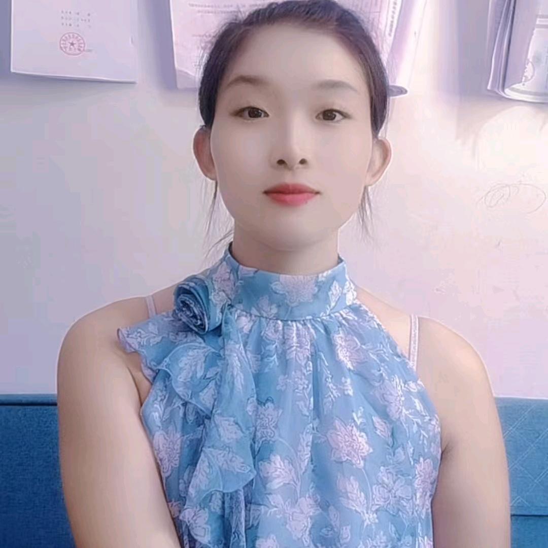 等💐🌻待👧一人