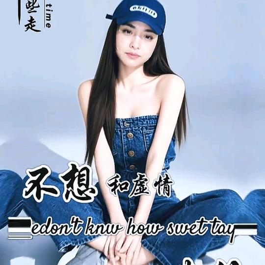 糖豆糖豆
