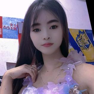 ★★ ღ᭄ꦿ星河流转ℒѵℯ💞