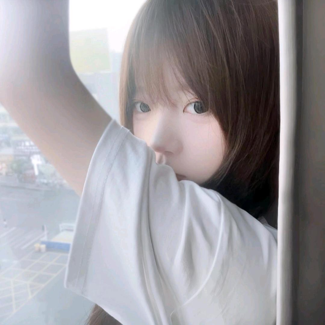 岁岁