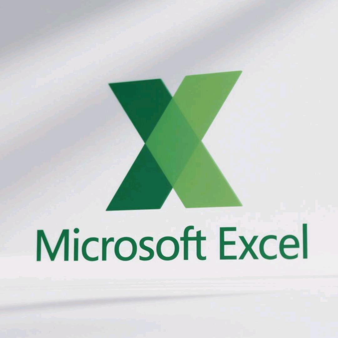 excel表格跟我学-兰色幻想