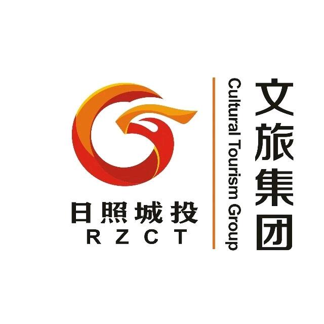 日照文旅·万平口海上嘉年华官方号