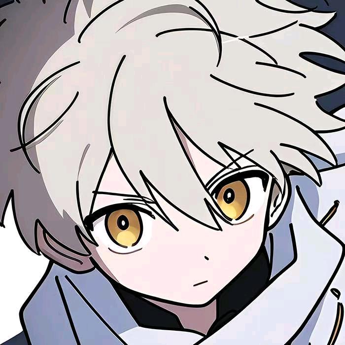 清酒(三角洲行动)