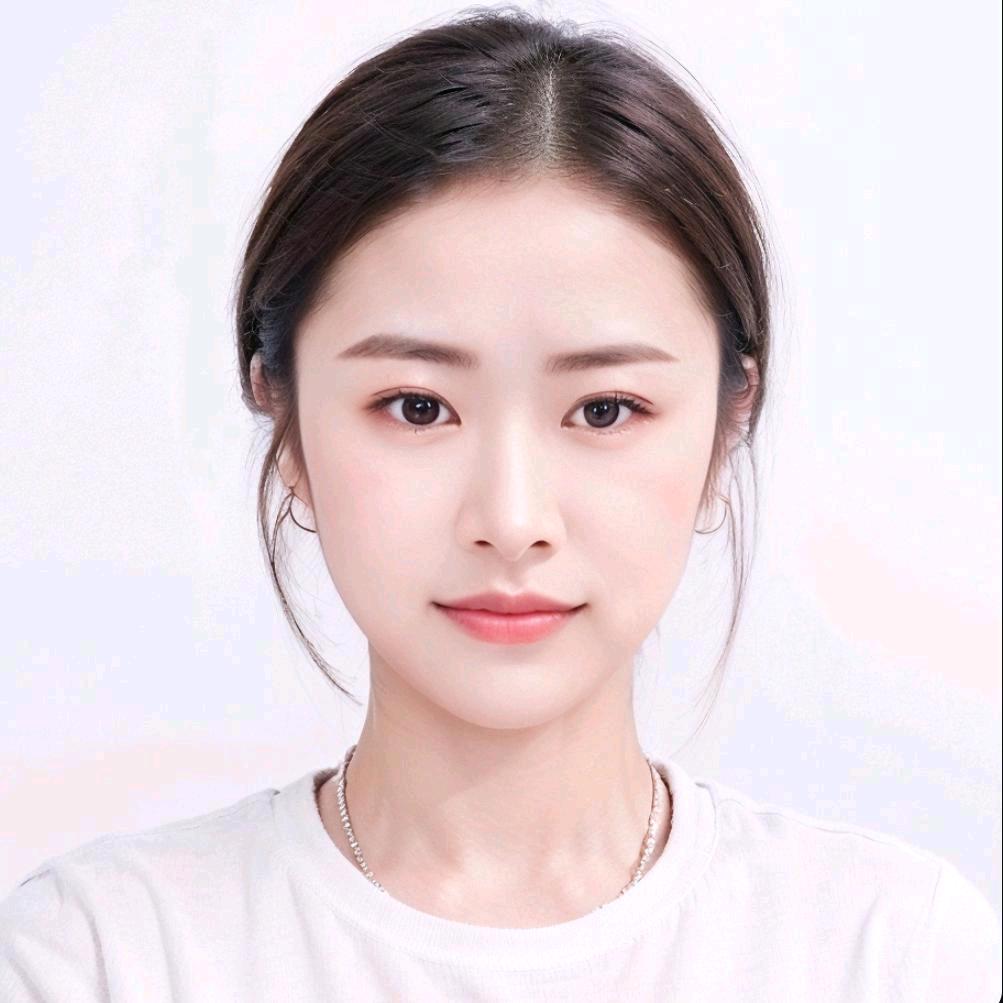 桃小妖鲜炖·罐罐烤奶