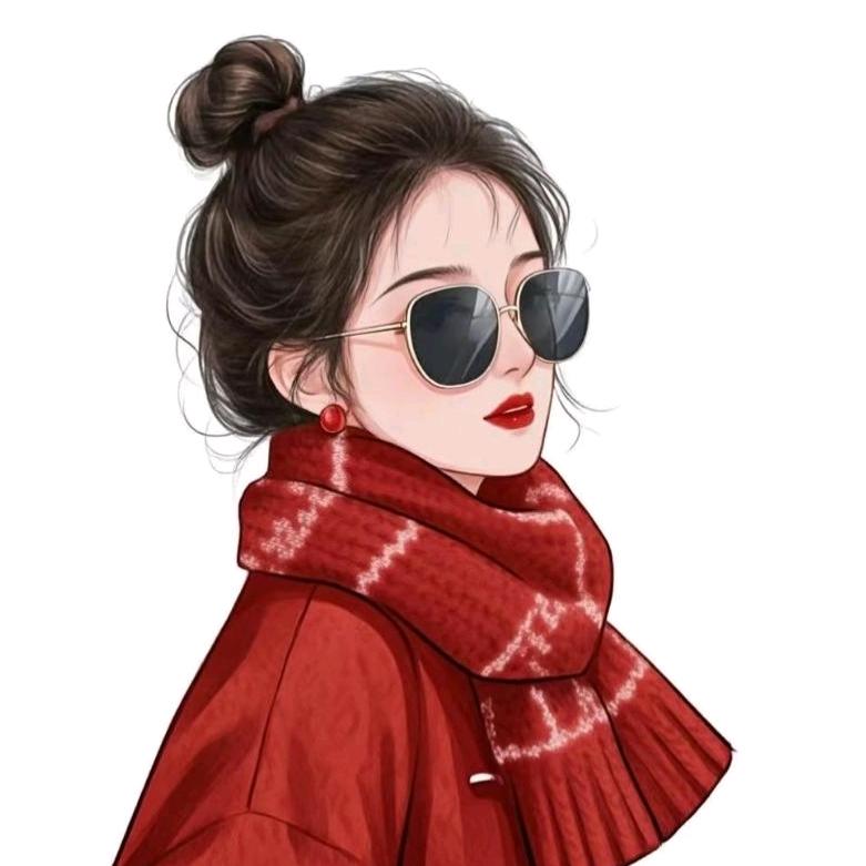🍒好运꧔ꦿ᭄加满࿐