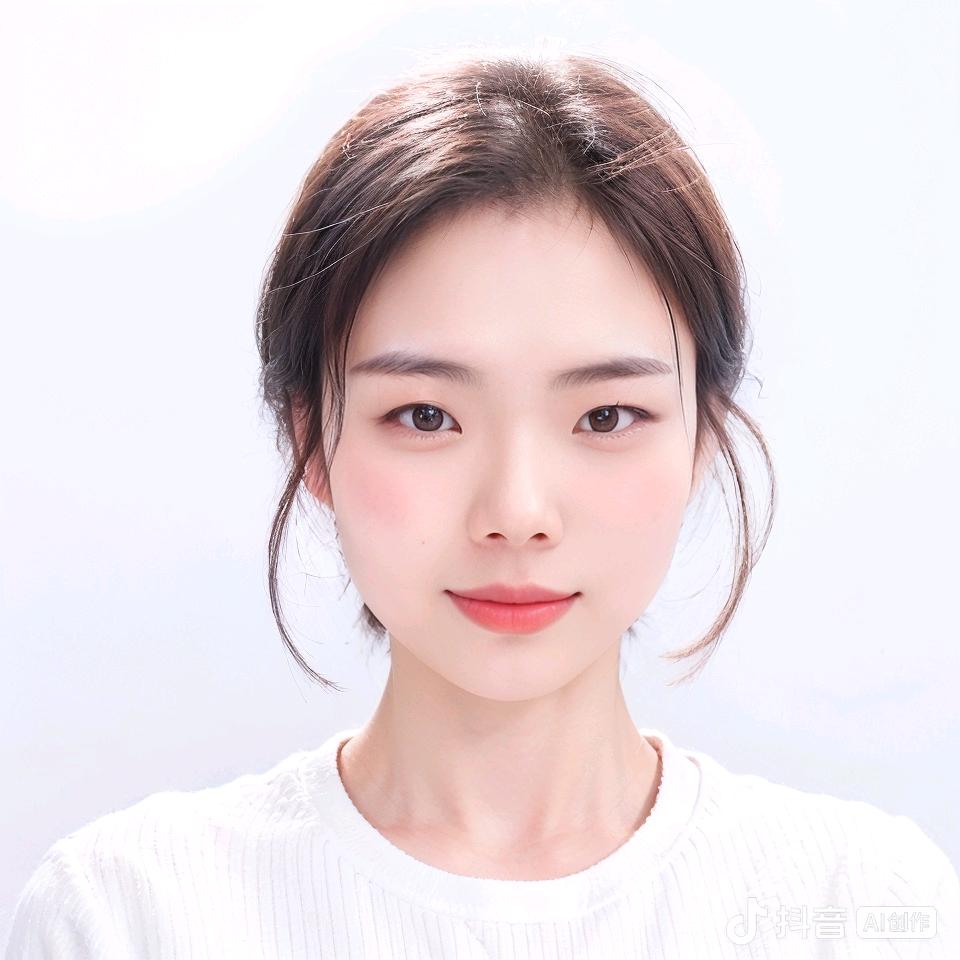 与你共勉
