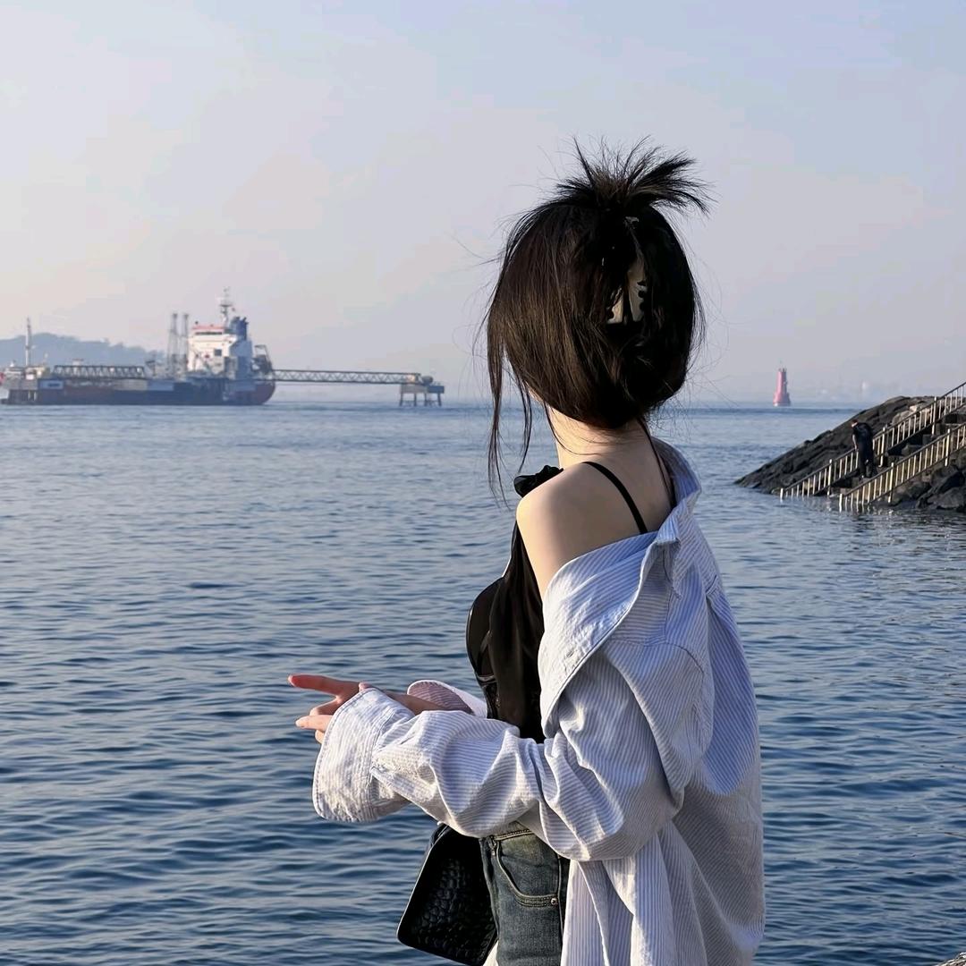 旺博剧社