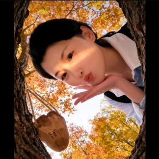 ღ简❤️心💞࿐