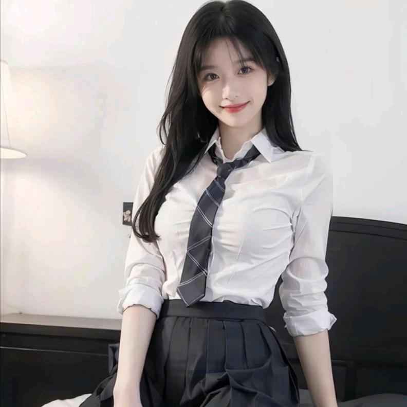 @幸福👩❤️👨佣品