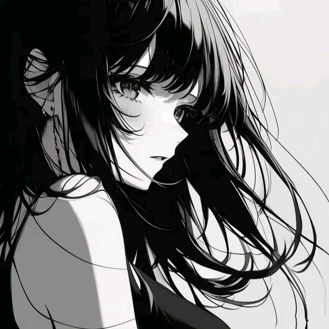 初〇