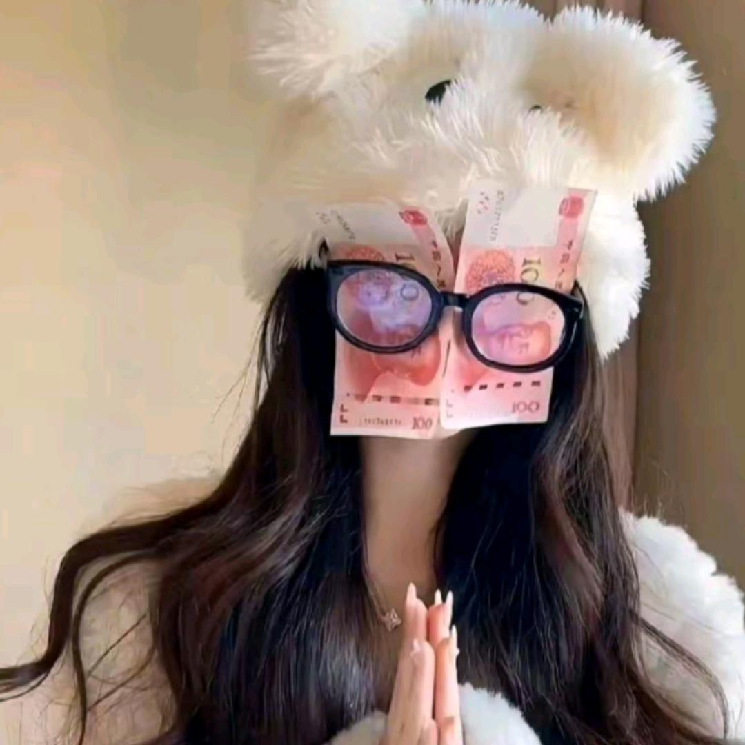 🐶可爱周周