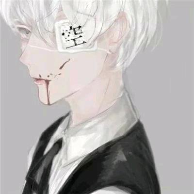 潘潘