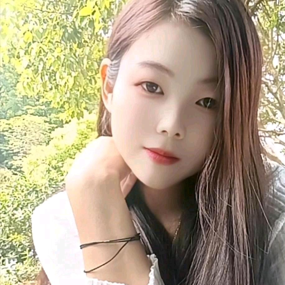 遇见你是我的幸运☘️☘️☘️