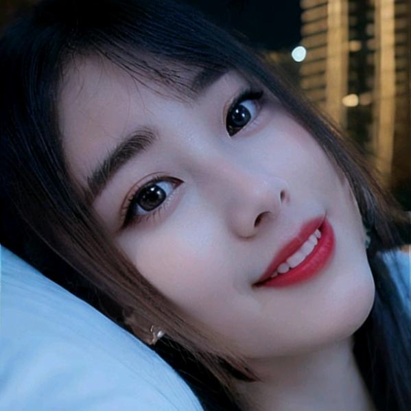 小芳芳