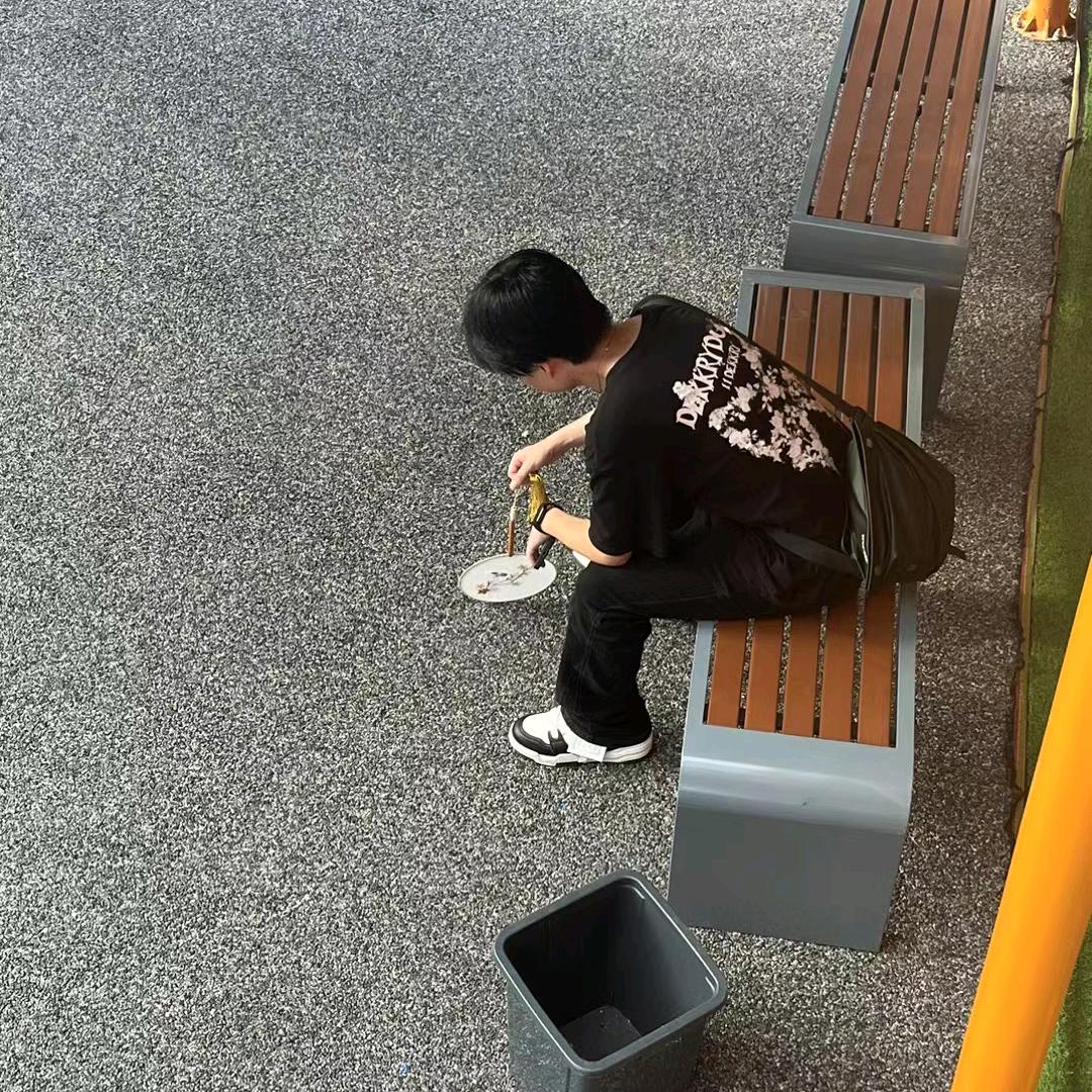 星灿（三角洲行动）